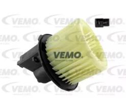 VEMO 42-03-1225